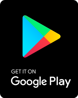 HOOKED - Chat Stories - Apps on Google Play